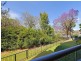 21 Patrick Lane, Toowong QLD 4066