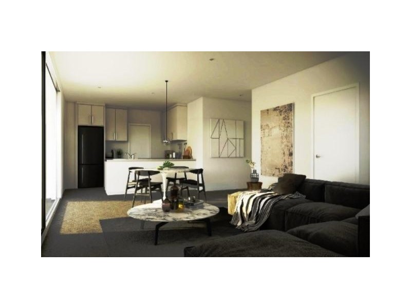 108/25 Colton Avenue, Lutwyche QLD 4030