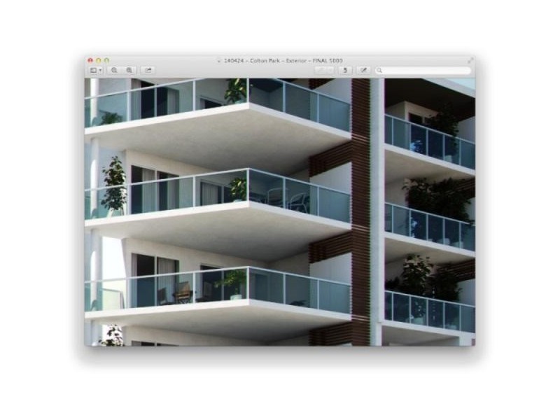 108/25 Colton Avenue, Lutwyche QLD 4030