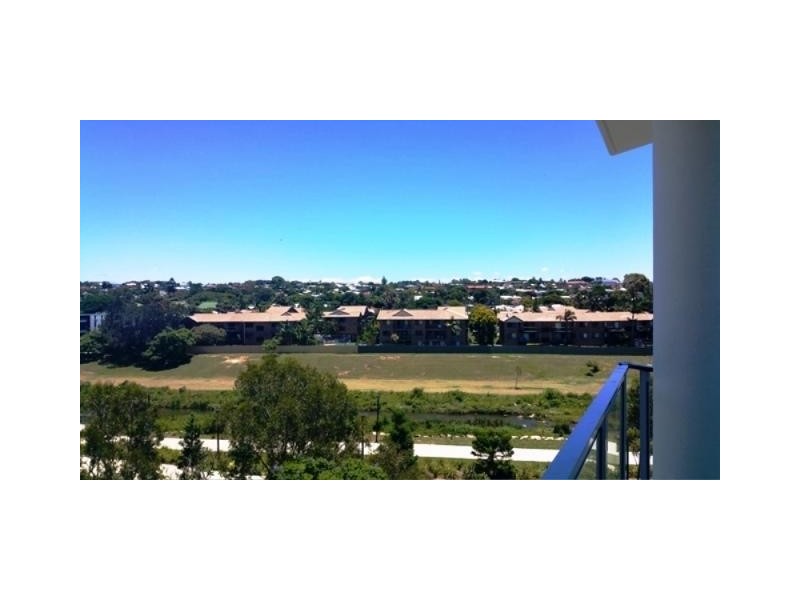 108/25 Colton Avenue, Lutwyche QLD 4030