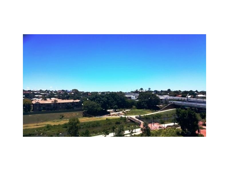 221/25 Colton Avenue, Lutwyche QLD 4030