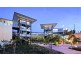 221/25 Colton Avenue, Lutwyche QLD 4030