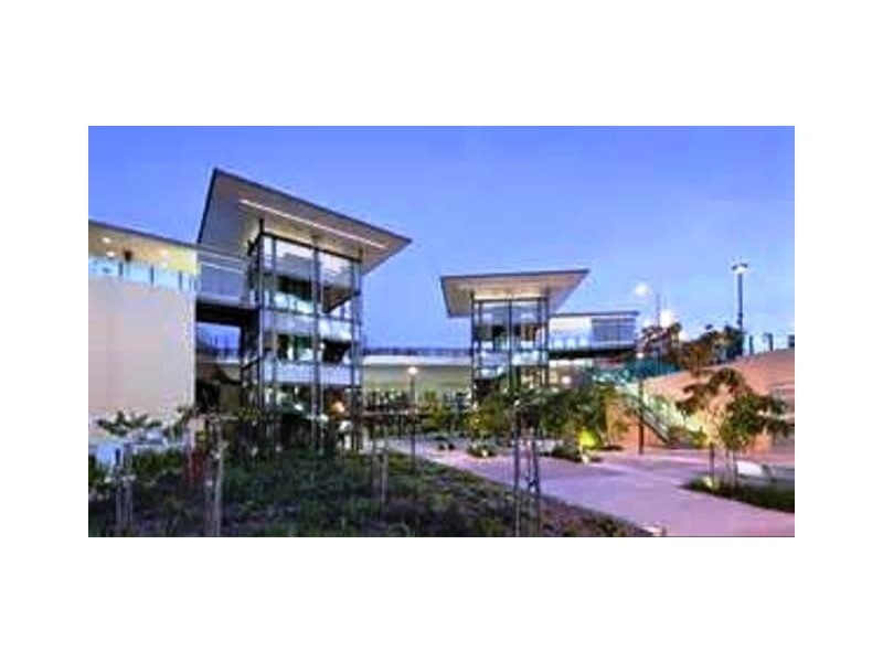 221/25 Colton Avenue, Lutwyche QLD 4030