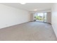 1 Ella St, Newstead QLD 4006