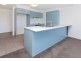 1 Ella St, Newstead QLD 4006