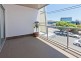 1 Ella St, Newstead QLD 4006