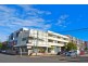 1 Ella St, Newstead QLD 4006