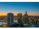 70 Mary st, Brisbane QLD 4000