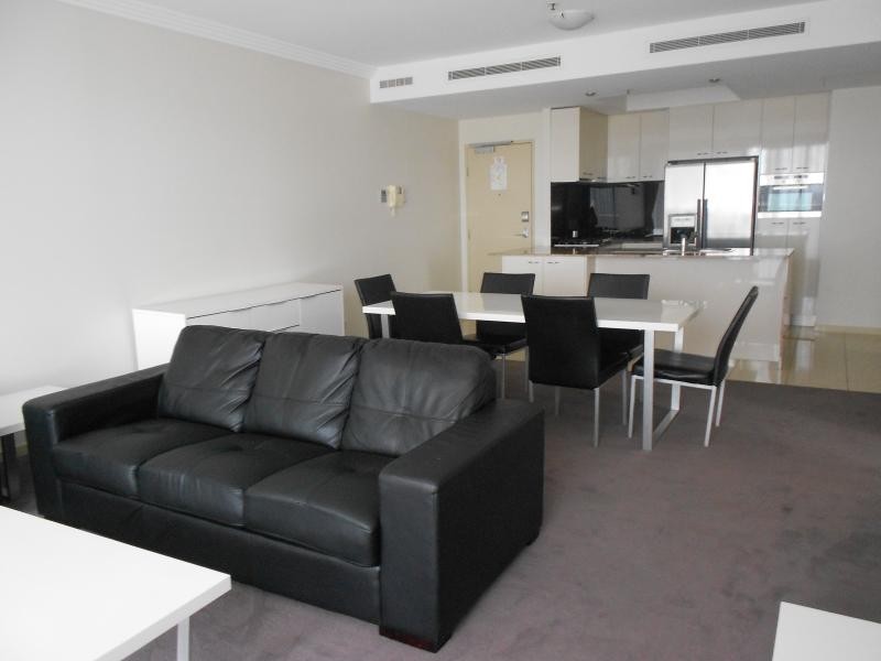 70 Mary st, Brisbane QLD 4000