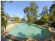 31 Simpons Road, Elanora QLD 4221