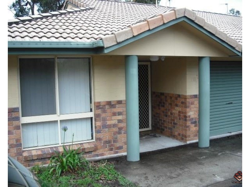 31 Simpons Road, Elanora QLD 4221