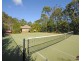 31 Simpons Road, Elanora QLD 4221