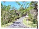 31 Simpons Road, Elanora QLD 4221