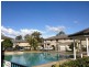 60/116-136 Station Rd, Loganlea QLD 4131