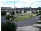 60/116-136 Station Rd, Loganlea QLD 4131