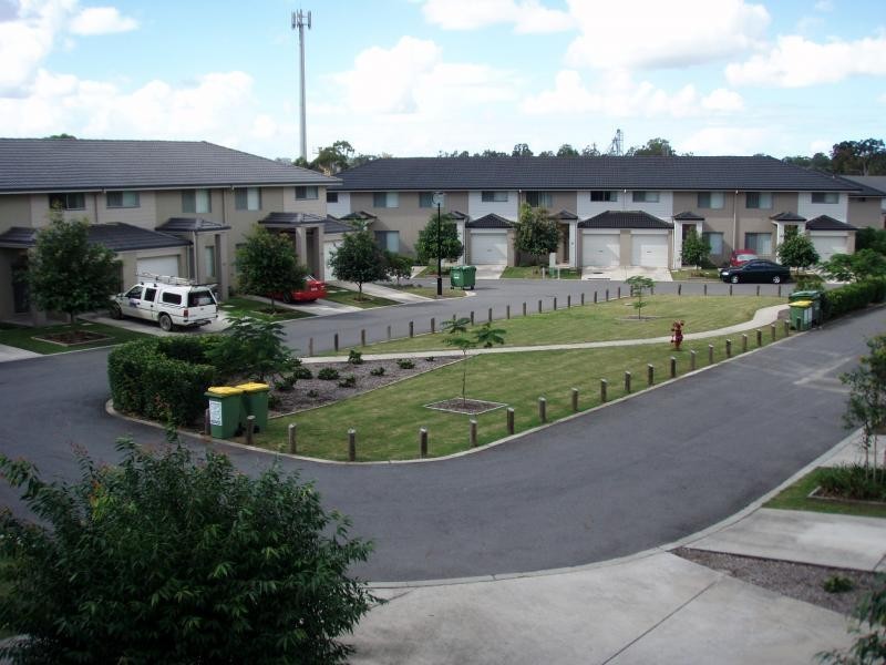 60/116-136 Station Rd, Loganlea QLD 4131