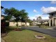 60/116-136 Station Rd, Loganlea QLD 4131