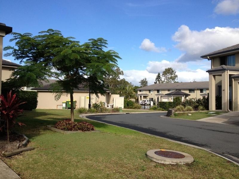 60/116-136 Station Rd, Loganlea QLD 4131