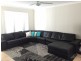 60/116-136 Station Rd, Loganlea QLD 4131