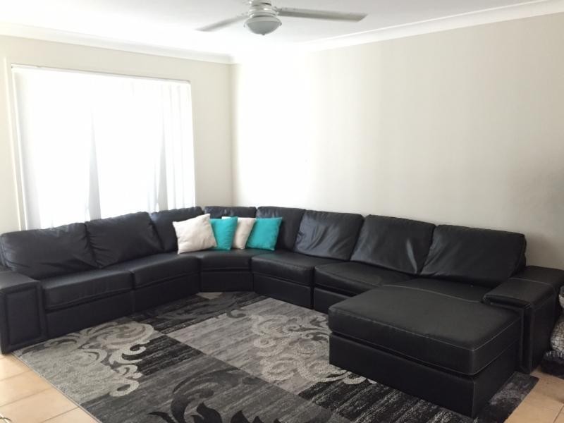 60/116-136 Station Rd, Loganlea QLD 4131