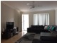 60/116-136 Station Rd, Loganlea QLD 4131