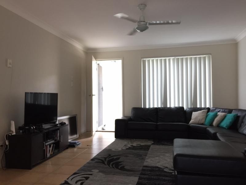 60/116-136 Station Rd, Loganlea QLD 4131