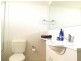 60/116-136 Station Rd, Loganlea QLD 4131