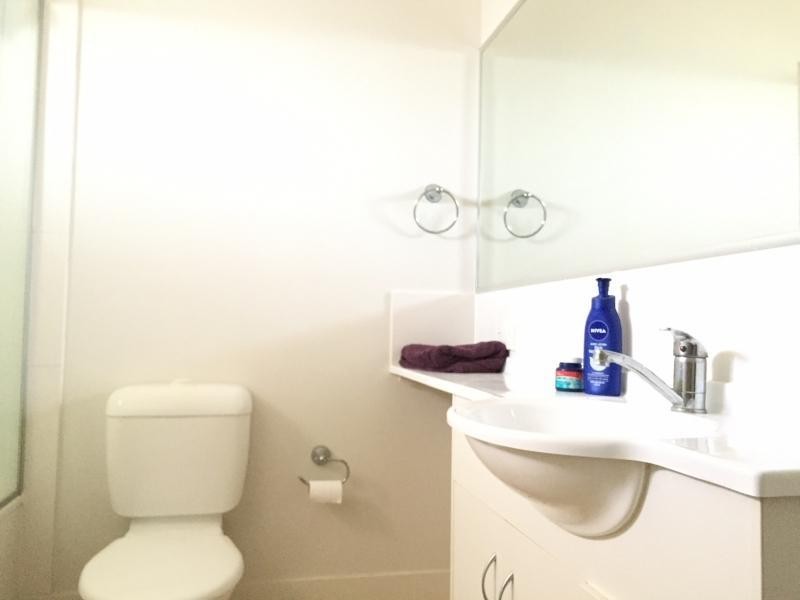 60/116-136 Station Rd, Loganlea QLD 4131