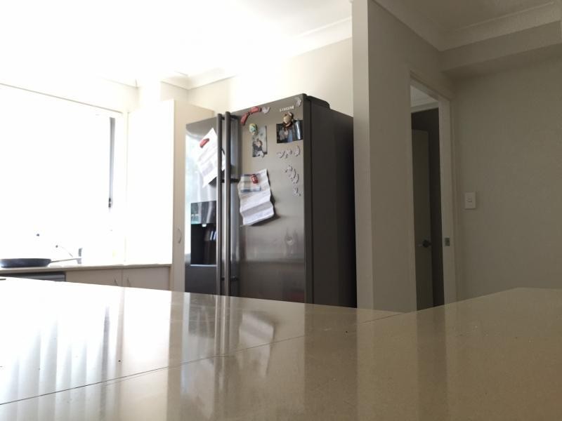 60/116-136 Station Rd, Loganlea QLD 4131