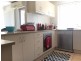 60/116-136 Station Rd, Loganlea QLD 4131