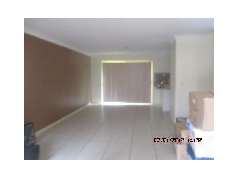 32 Riverview Road, Nerang QLD 4211