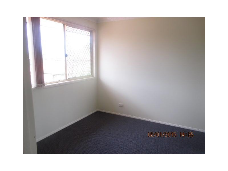 32 Riverview Road, Nerang QLD 4211