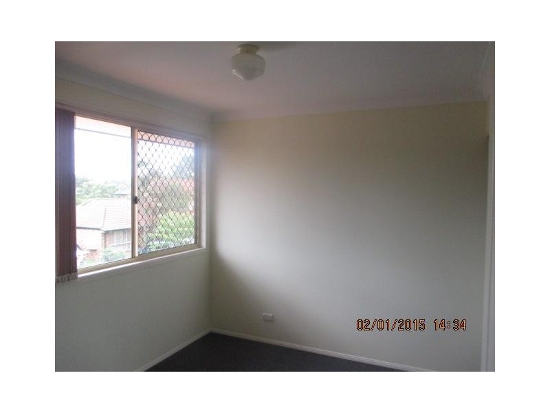 32 Riverview Road, Nerang QLD 4211