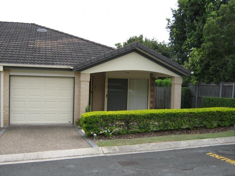 1/154 ALBANY CREEK ROAD, Aspley QLD 4034