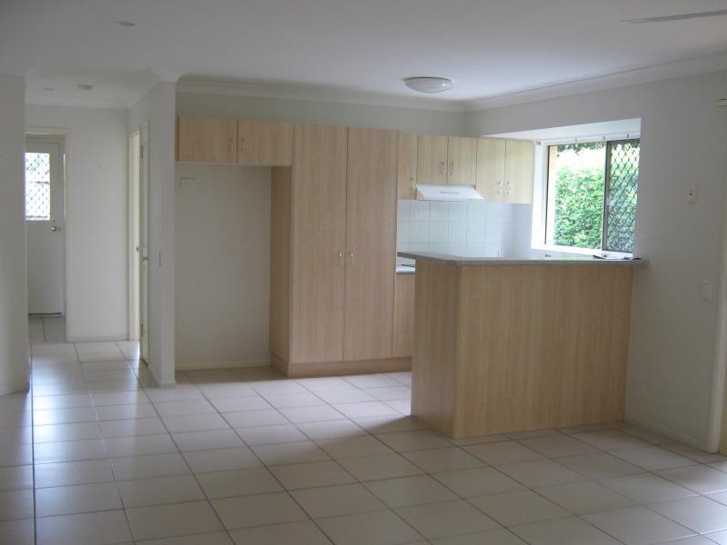 1/154 ALBANY CREEK ROAD, Aspley QLD 4034