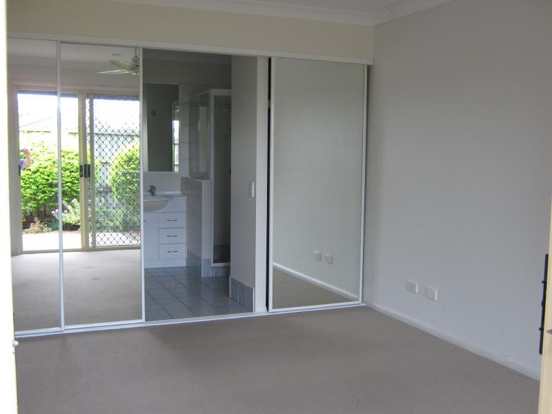 1/154 ALBANY CREEK ROAD, Aspley QLD 4034