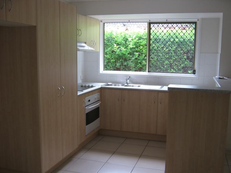 1/154 ALBANY CREEK ROAD, Aspley QLD 4034