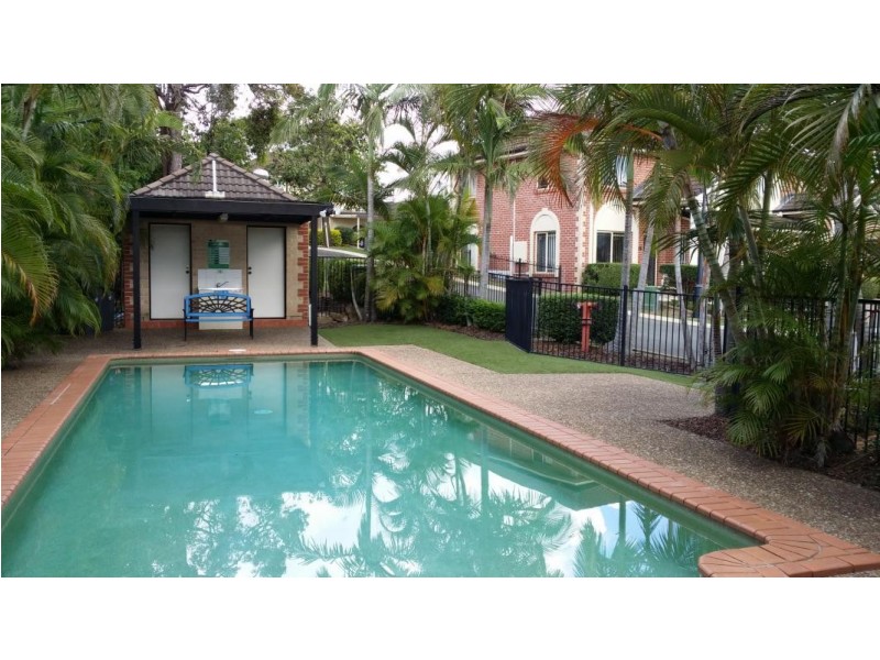 1/154 ALBANY CREEK ROAD, Aspley QLD 4034