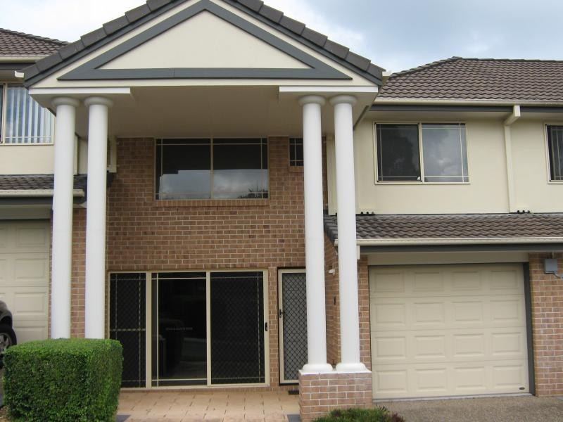 154 ALBANY CREEK ROAD, Aspley QLD 4034