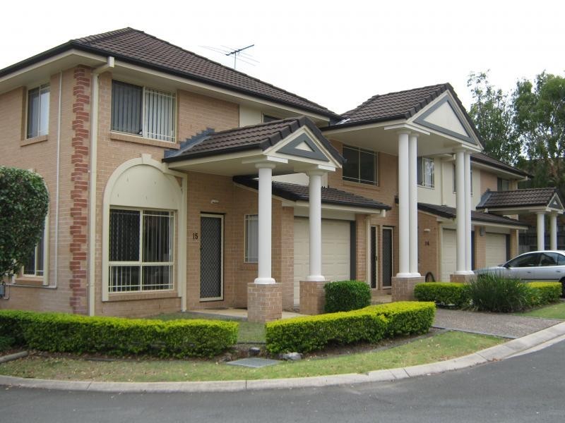 154 ALBANY CREEK ROAD, Aspley QLD 4034