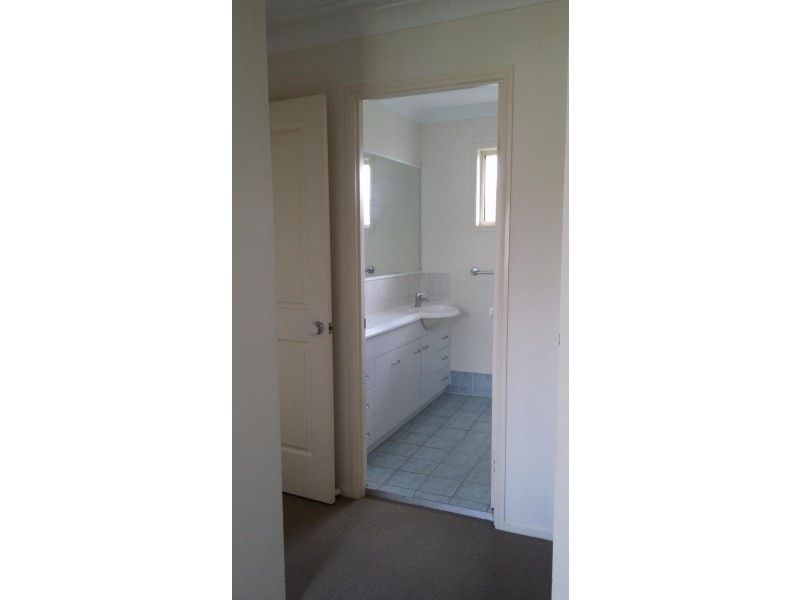 154 ALBANY CREEK ROAD, Aspley QLD 4034