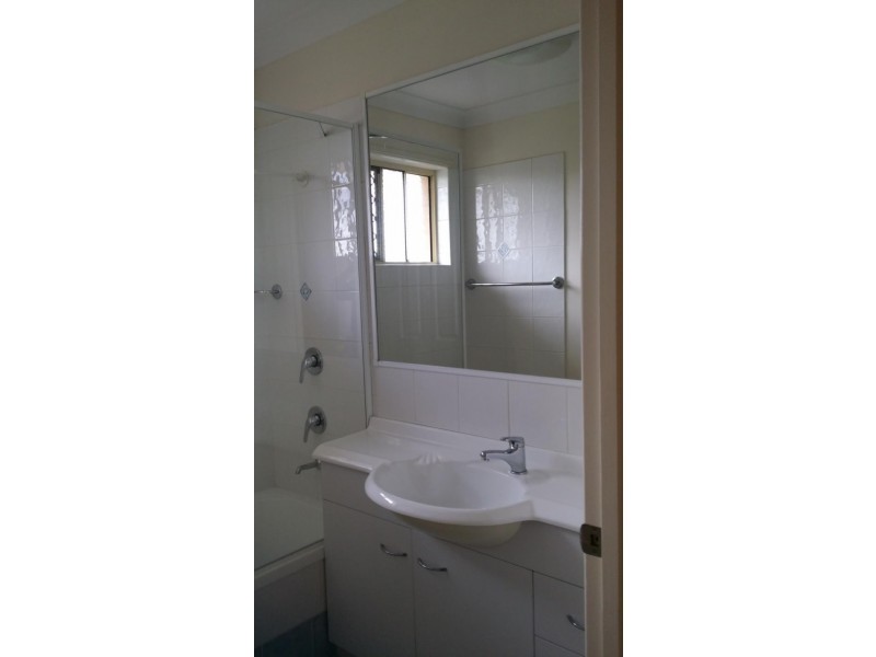 154 ALBANY CREEK ROAD, Aspley QLD 4034