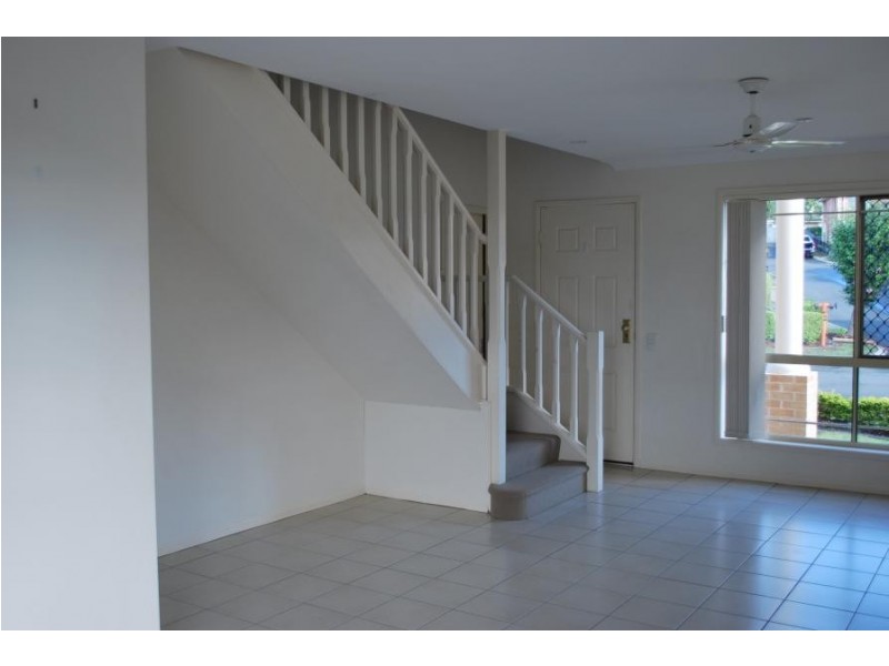 154 ALBANY CREEK ROAD, Aspley QLD 4034