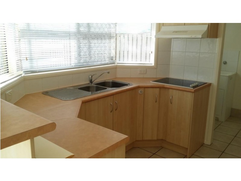 154 ALBANY CREEK ROAD, Aspley QLD 4034