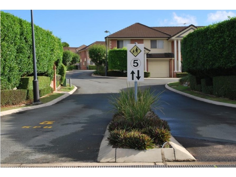 154 ALBANY CREEK ROAD, Aspley QLD 4034