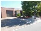 4 / 230 Pulgul St, Urangan QLD 4655