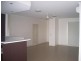 4 / 230 Pulgul St, Urangan QLD 4655