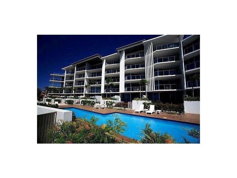 106 / 83-87 Esplanade, Bargara QLD 4670