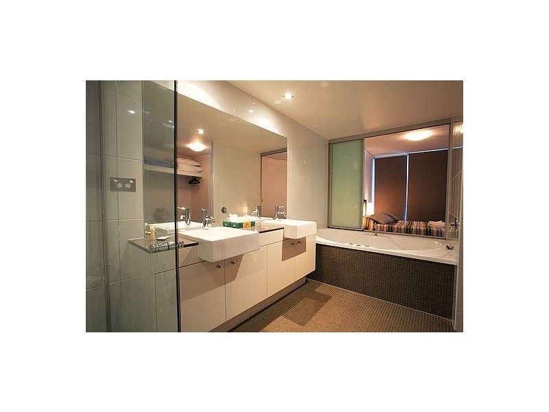 106 / 83-87 Esplanade, Bargara QLD 4670