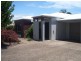 5 / 230 Pulgul St, Urangan QLD 4655